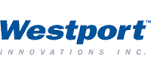 West Port Coupons